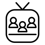 TV PREDPLATNÉ